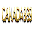 canada889 เว็บพนันที่ผสานความทันสมัยกับความปลอดภัยระดับสากล
